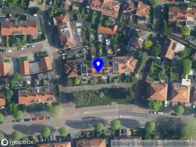 Appelboom Consultancy B.V.