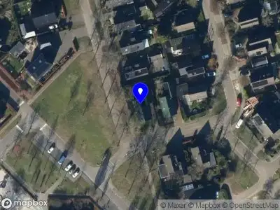 Nieuw bedrijf Joren Brakel Dienstverlening