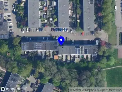 Nieuw bedrijf Haji Service