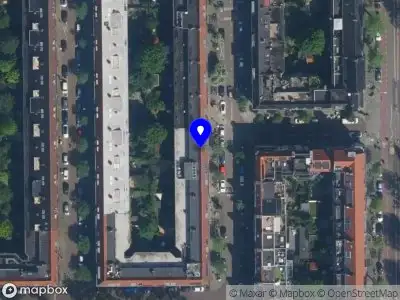 Trauma Praktijk Adriaansens Amsterdam