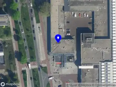 Belis Horeca Services B.V. Haarlem