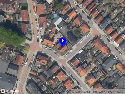 Nieuw bedrijf Onlineschoolfoto.nl