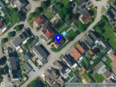 Gewoon Aaf Klazienaveen