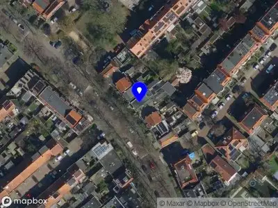 Nieuw bedrijf CK recruitment