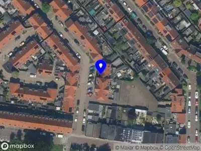 D&K Cleaning Services Beverwijk