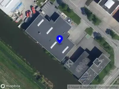 WRD Design Nieuw-Vennep