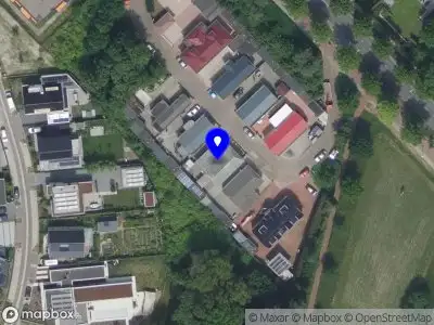 DakDirecteur.nl Roosendaal