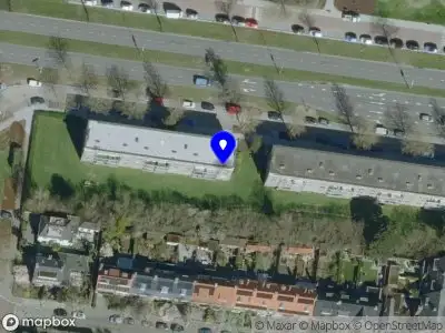 DabMaro Eindhoven