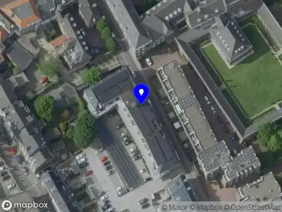TIHP Roermond