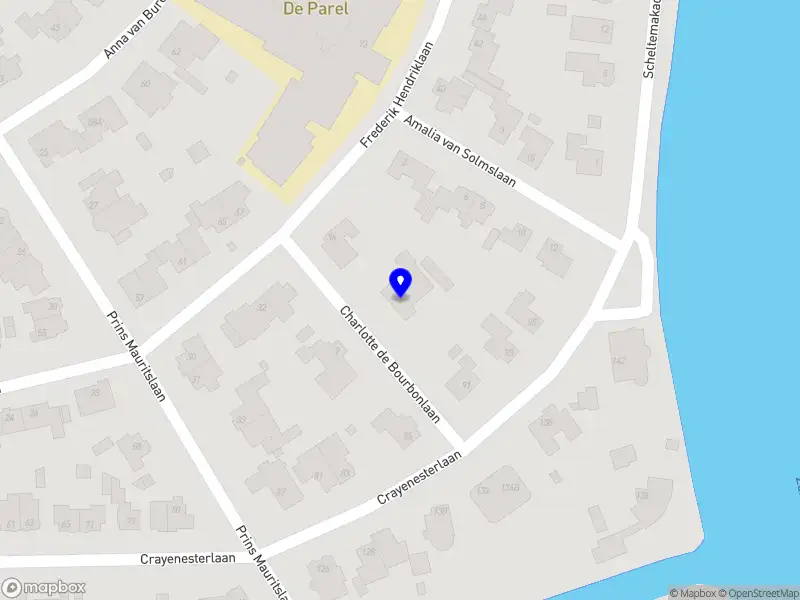 Nieuw bedrijf Your Best Business Video