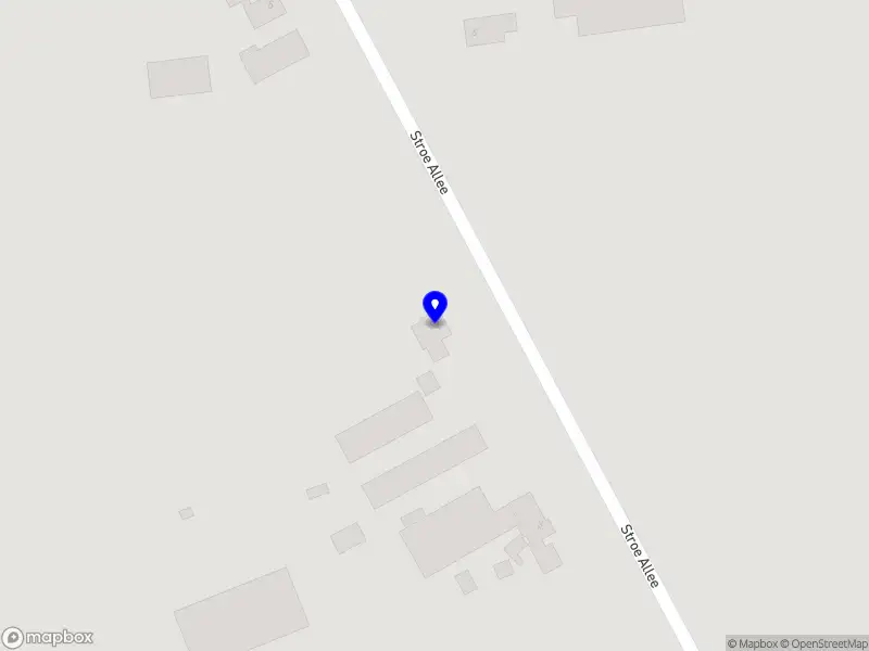 Nieuw bedrijf Jasper Peelen Dienstverlening