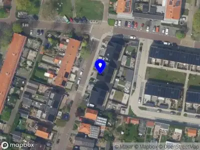 Nieuw bedrijf SGIP Management