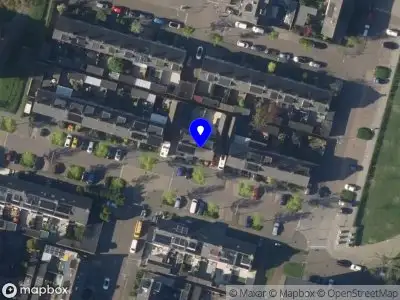 Custom-3D Alphen aan den Rijn