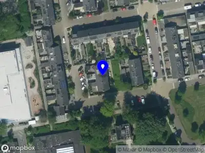 Imrans Delivery Purmerend