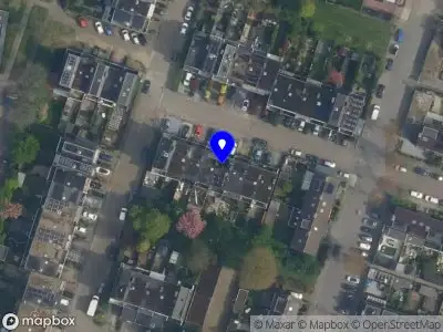 Little Buddha Baby Spa