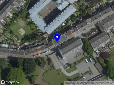 Bassw00fer Maastricht