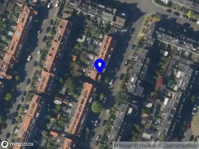Mederly B.V. Utrecht