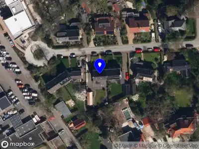 Matahelumual Beheer B.V.