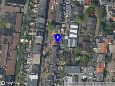 NovaChar Holding B.V. Hilversum