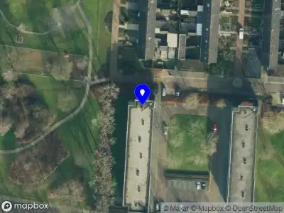 Online Haarshop RIJSSEN