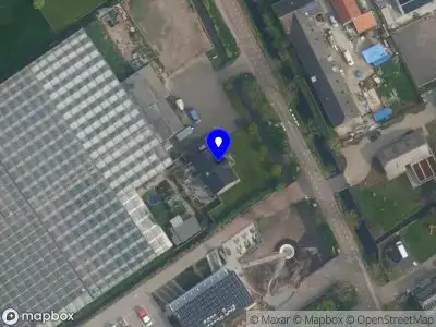 Zahzah Music Pijnacker