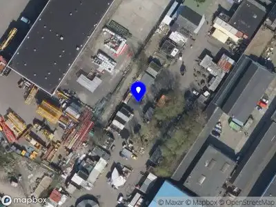 Fleur Moerenhout Art Breda