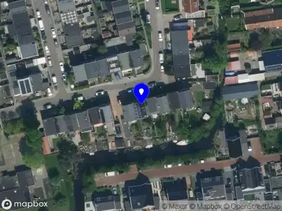 B.M. Troost Loodgieters B.V. in liquidatie Westzaan