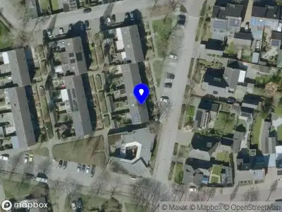 Nieuw bedrijf ZoekZoek