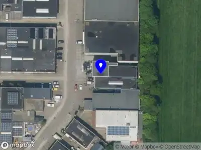 Liefting Schermer Auto's B.V.