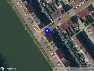 AlexanderVrachkov Arnhem