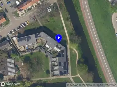 De Zeeuw Sloop en Onderhoud