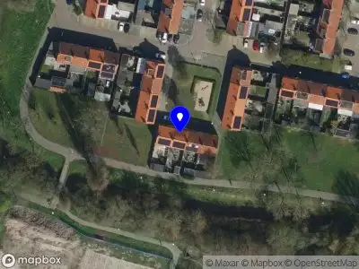 WarmWijs Breda