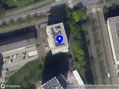 NOOS Sharing Boutique