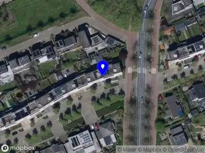 Peeters Roosteroplossingen