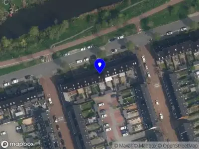 Tripzoeker Pijnacker