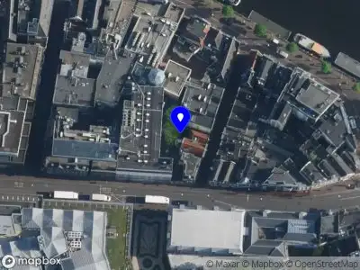 Nieuw bedrijf Trainer Lot