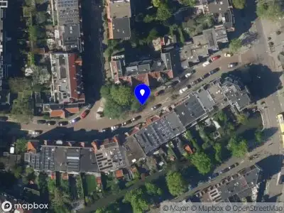 YDEN Holding B.V. Utrecht