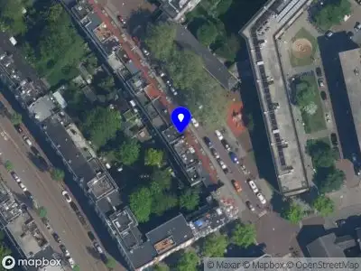 Nieuw bedrijf Titta Pennanen