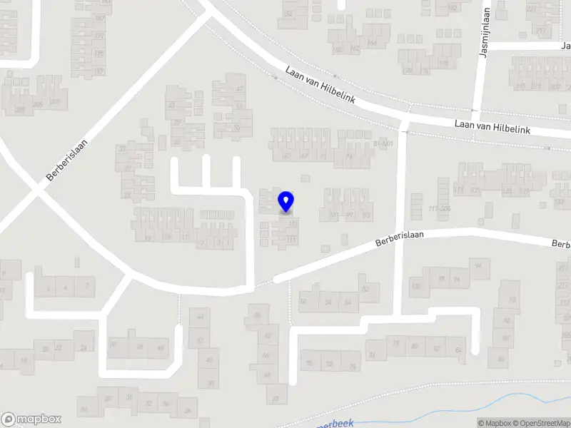 Schot Verbouw & Onderhoud