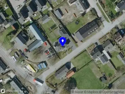 Nieuw bedrijf Willemijn Das - Uitvaartzorg