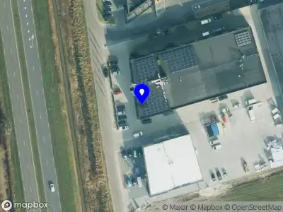 Fassat Geveltechniek B.V. ENTER