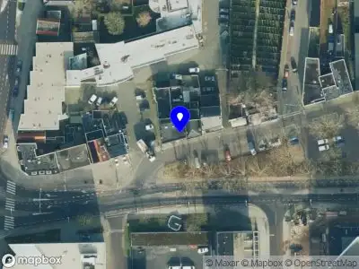 Kleerify Almelo