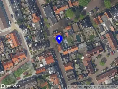 DroogAdvises Katwijk