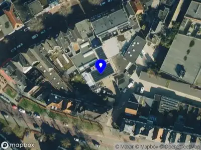 People Partnerz Zwolle