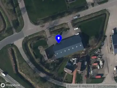 Faber Installatietechniek EASTERNIJTSJERK