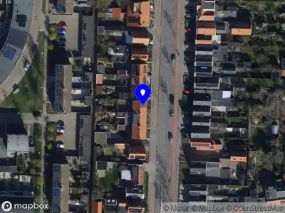 Anima Flore Vlissingen