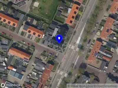 VeVe Voorthuizen
