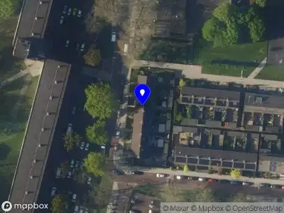 Stukadoor & Klusjesbedrijf Holland Alphen aan den Rijn