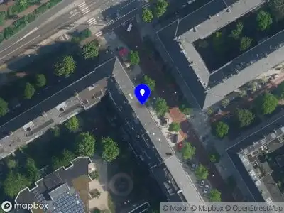 Dentis Cura Amsterdam