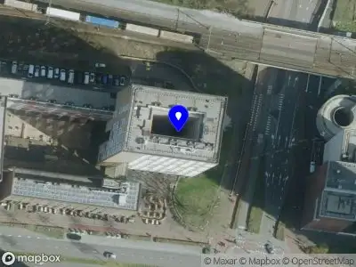 KZ Care Tilburg